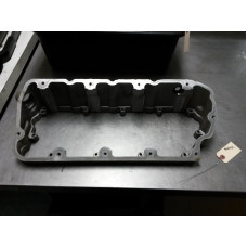94Z012 Left Rocker Arm Housing For 08-10 Ford F-250 Super Duty 6.4 1875562C1 Power Stoke Diesel 94Z012 Left Rocker Arm Housing For 08-10 Ford F-250 Super Duty 6.4 1875562C1 Power Stoke Diesel